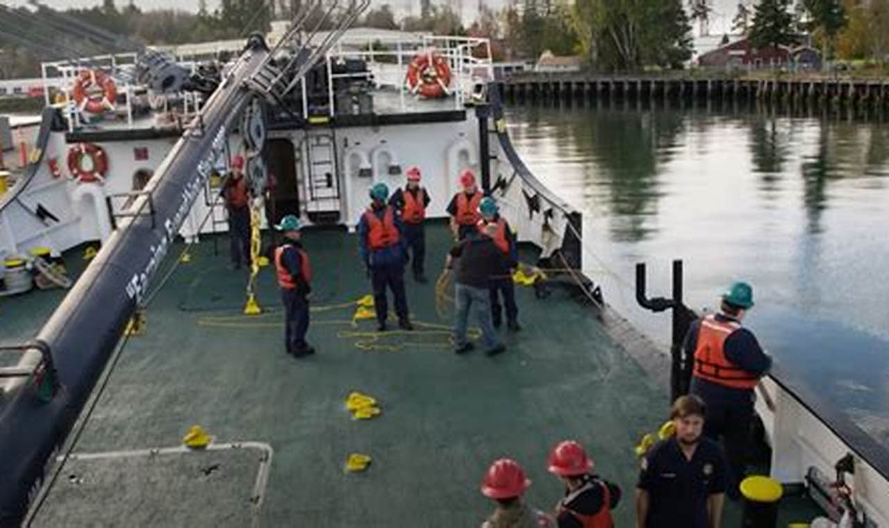 Astoria Oregon Job Corps: Training & Careers Living in Oregon: Moving Tips, Cost of Living & Best Cities Astoria Oregon Job Corps: Training & Careers | Living in Oregon: Moving Tips, Cost of Living & Best Cities