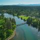 Exploring Point S Bend Oregon: Your Guide | Living in Oregon: Moving Tips, Cost of Living & Best Cities