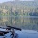 Explore: Benson Lake, Oregon - Hike & Camp! | Living in Oregon: Moving Tips, Cost of Living & Best Cities