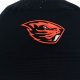 Shop Oregon State University Hats: Beavers Headwear! | Living in Oregon: Moving Tips, Cost of Living & Best Cities