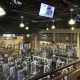 24 Hour Fitness Pearl Portland Oregon | Living in Oregon: Moving Tips, Cost of Living & Best Cities