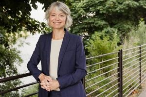 Eugene Oregon's Mayor: Leadership, City Vision &amp; More | Living in Oregon: Moving Tips, Cost of Living & Best Cities