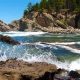Portland To Coos Bay Oregon | Living in Oregon: Moving Tips, Cost of Living & Best Cities