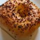 Best Bagels in Eugene, Oregon: Your Local Guide | Living in Oregon: Moving Tips, Cost of Living & Best Cities