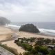 Find: Neskowin, Oregon Hotels &amp; Beach Stays | Living in Oregon: Moving Tips, Cost of Living & Best Cities