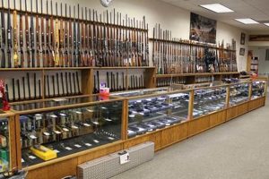 Find Trusted Local Pawn Shops in Medford, OR Near You | Living in Oregon: Moving Tips, Cost of Living & Best Cities