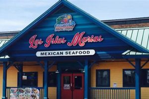 Islas Marias Salem Oregon | Living in Oregon: Moving Tips, Cost of Living & Best Cities