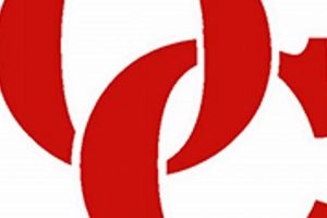 Your Guide to OC Sports Oregon City Fun & More! | Living in Oregon: Moving Tips, Cost of Living & Best Cities