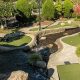 Mini Golf Salem Oregon | Living in Oregon: Moving Tips, Cost of Living & Best Cities