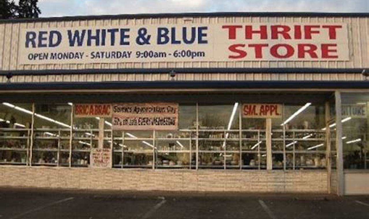 Thrift Store Portland Oregon Living in Oregon: Moving Tips, Cost of Living & Best Cities Thrift Store Portland Oregon | Living in Oregon: Moving Tips, Cost of Living & Best Cities