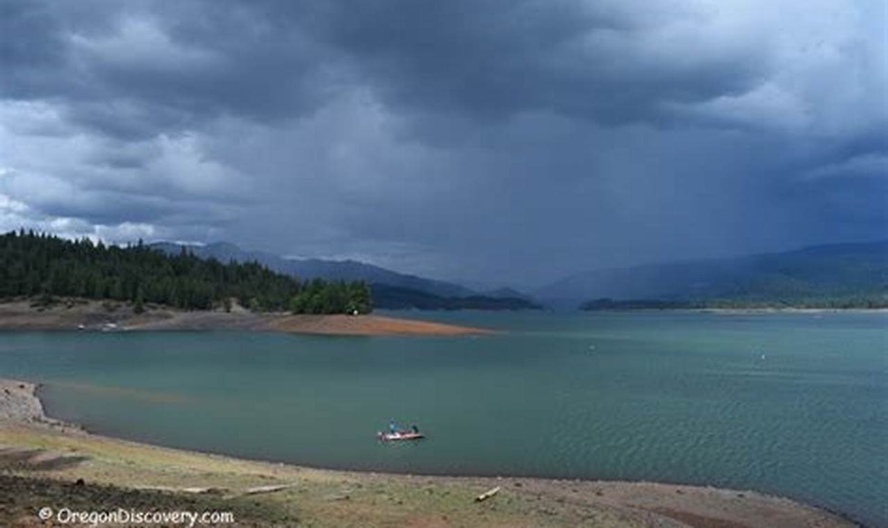 Your Guide to Lost Creek Lake Oregon Weather Forecast Living in Oregon: Moving Tips, Cost of Living & Best Cities Your Guide to Lost Creek Lake Oregon Weather Forecast | Living in Oregon: Moving Tips, Cost of Living & Best Cities