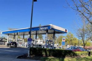 Find Top-Rated Gas Stations in Eugene, Oregon: Deals & More! Living in Oregon: Moving Tips, Cost of Living & Best Cities Find Top-Rated Gas Stations in Eugene, Oregon: Deals & More! | Living in Oregon: Moving Tips, Cost of Living & Best Cities