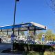 Find Top-Rated Gas Stations in Eugene, Oregon: Deals &amp; More! | Living in Oregon: Moving Tips, Cost of Living & Best Cities
