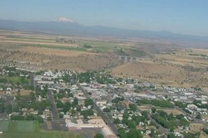 Find Local Madras Oregon Jobs: Openings & Careers Living in Oregon: Moving Tips, Cost of Living & Best Cities Find Local Madras Oregon Jobs: Openings & Careers | Living in Oregon: Moving Tips, Cost of Living & Best Cities