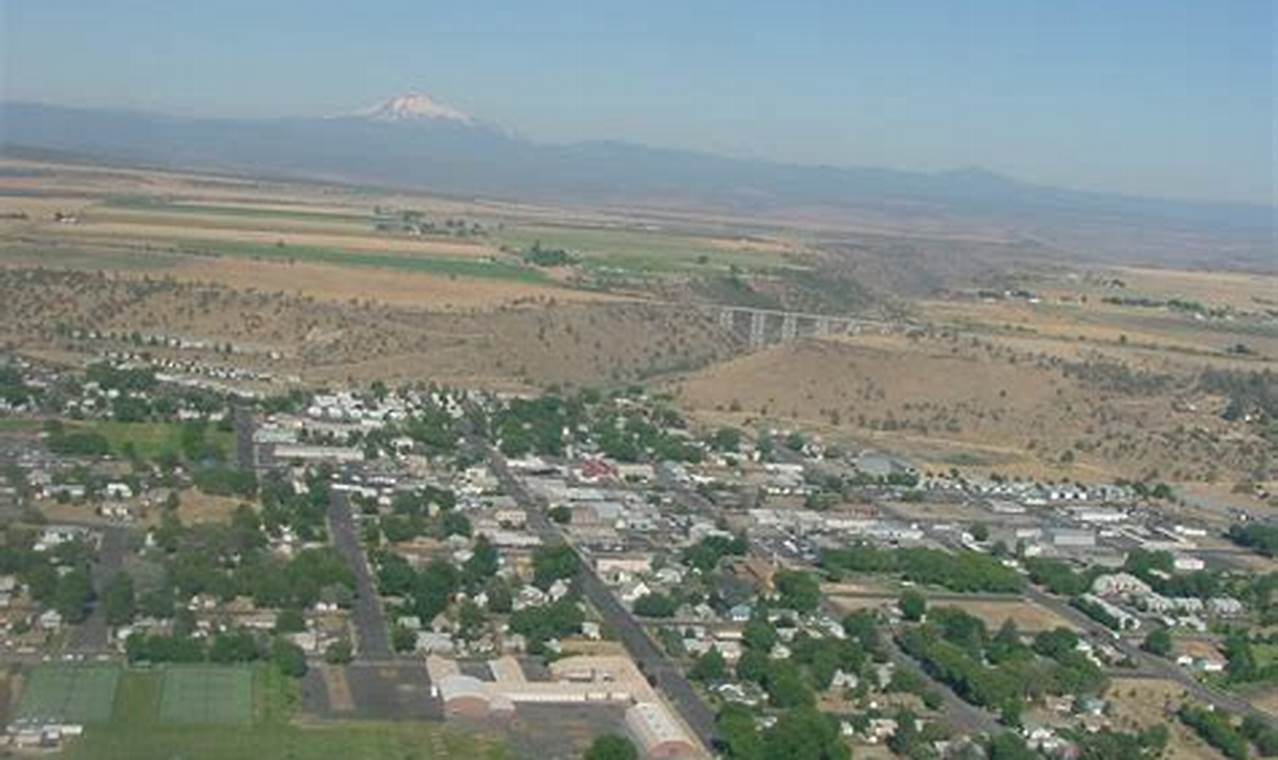 Find Local Madras Oregon Jobs: Openings & Careers Living in Oregon: Moving Tips, Cost of Living & Best Cities Find Local Madras Oregon Jobs: Openings & Careers | Living in Oregon: Moving Tips, Cost of Living & Best Cities