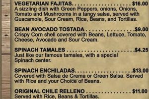 Mazatlan in Oregon? Lincoln City's Coastal Mystery Living in Oregon: Moving Tips, Cost of Living & Best Cities Mazatlan in Oregon? Lincoln City's Coastal Mystery | Living in Oregon: Moving Tips, Cost of Living & Best Cities