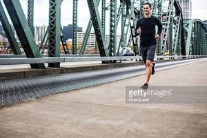 Running In Portland Oregon | Living in Oregon: Moving Tips, Cost of Living & Best Cities
