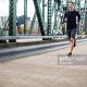 Running In Portland Oregon | Living in Oregon: Moving Tips, Cost of Living & Best Cities