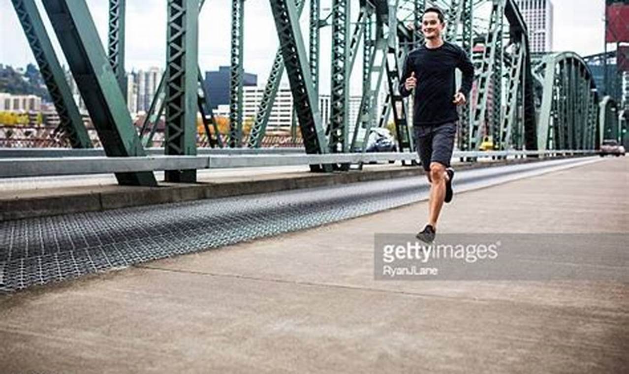 Running In Portland Oregon Living in Oregon: Moving Tips, Cost of Living & Best Cities Running In Portland Oregon | Living in Oregon: Moving Tips, Cost of Living & Best Cities