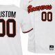 Shop Oregon State Baseball Jerseys Now + More! | Living in Oregon: Moving Tips, Cost of Living & Best Cities