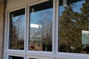 Window Installation Salem Oregon | Living in Oregon: Moving Tips, Cost of Living & Best Cities