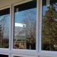 Window Installation Salem Oregon | Living in Oregon: Moving Tips, Cost of Living & Best Cities