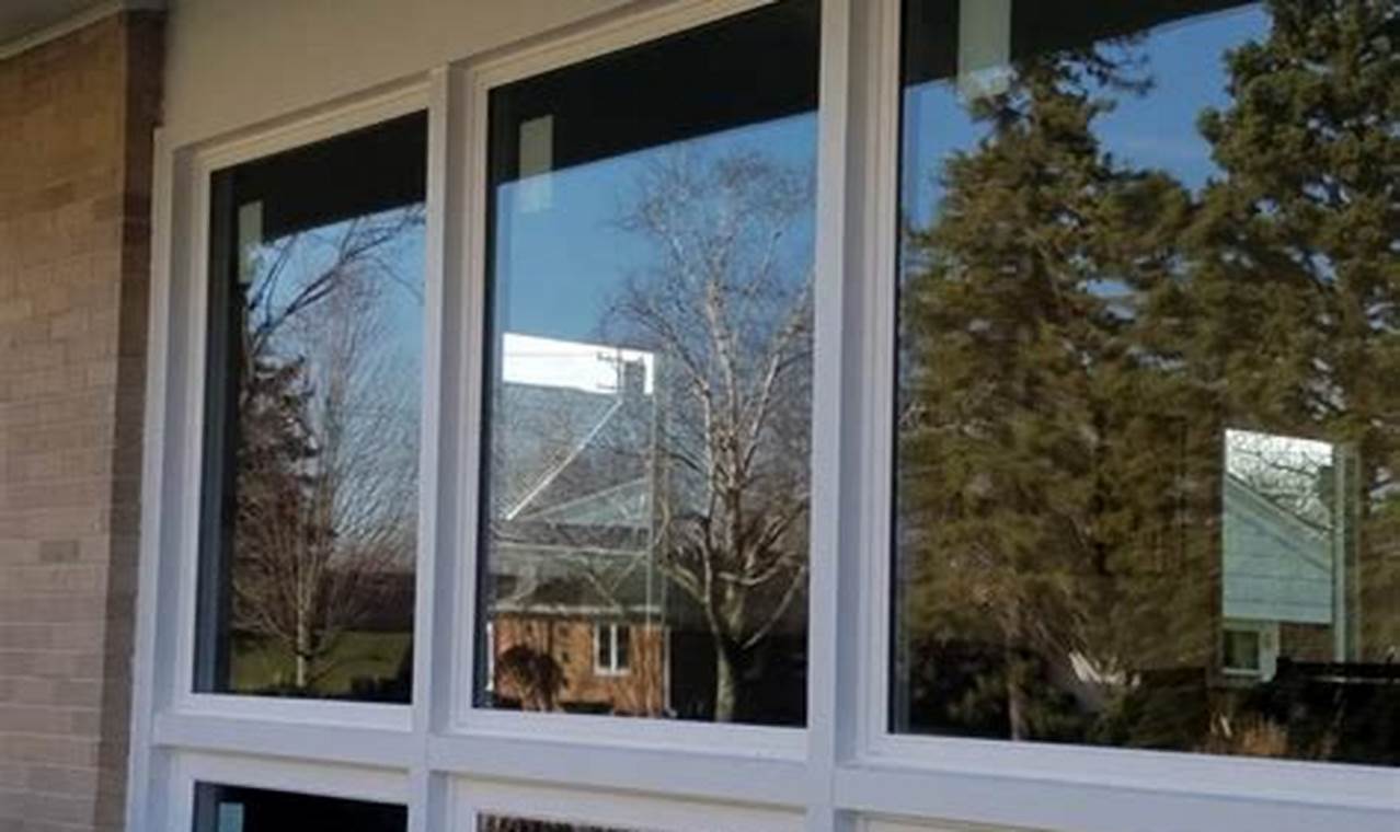 Window Installation Salem Oregon Living in Oregon: Moving Tips, Cost of Living & Best Cities Window Installation Salem Oregon | Living in Oregon: Moving Tips, Cost of Living & Best Cities