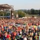 Your Guide to Oregon Jamboree Sweet Home, Oregon Fest! | Living in Oregon: Moving Tips, Cost of Living & Best Cities