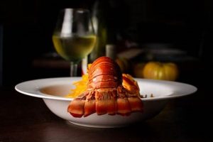 Fine Dining Salem Oregon | Living in Oregon: Moving Tips, Cost of Living & Best Cities