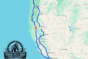 Bend Oregon To Reno Nevada Living in Oregon: Moving Tips, Cost of Living & Best Cities Bend Oregon To Reno Nevada | Living in Oregon: Moving Tips, Cost of Living & Best Cities