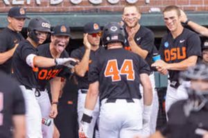 Boost Skills: Oregon State Baseball Camp Guide Living in Oregon: Moving Tips, Cost of Living & Best Cities Boost Skills: Oregon State Baseball Camp Guide | Living in Oregon: Moving Tips, Cost of Living & Best Cities