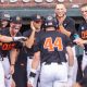 Boost Skills: Oregon State Baseball Camp Guide | Living in Oregon: Moving Tips, Cost of Living & Best Cities