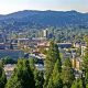 Your Guide to Eugene Oregon Events: Happenings &amp; More | Living in Oregon: Moving Tips, Cost of Living & Best Cities