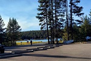 Camping Bliss: Paulina Lake Campground, Oregon Getaway! Living in Oregon: Moving Tips, Cost of Living & Best Cities Camping Bliss: Paulina Lake Campground, Oregon Getaway! | Living in Oregon: Moving Tips, Cost of Living & Best Cities