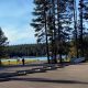 Camping Bliss: Paulina Lake Campground, Oregon Getaway! | Living in Oregon: Moving Tips, Cost of Living & Best Cities
