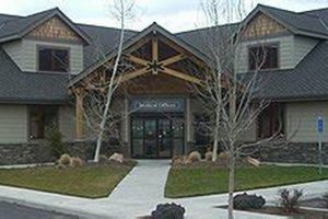 Find a Top Foot Doctor in Bend Oregon: Pain Relief Now! | Living in Oregon: Moving Tips, Cost of Living & Best Cities