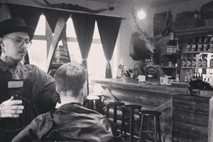 Free Haircuts Portland Oregon | Living in Oregon: Moving Tips, Cost of Living & Best Cities