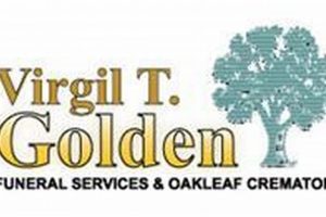 Virgil T Golden Funeral Service Salem Oregon | Living in Oregon: Moving Tips, Cost of Living & Best Cities