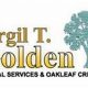 Virgil T Golden Funeral Service Salem Oregon | Living in Oregon: Moving Tips, Cost of Living & Best Cities