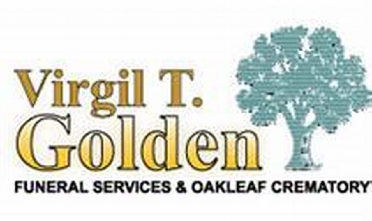 Virgil T Golden Funeral Service Salem Oregon | Living in Oregon: Moving Tips, Cost of Living & Best Cities