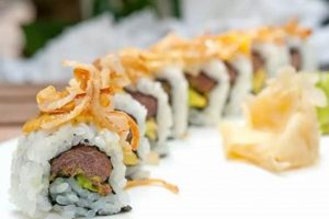 Best Sushi In Bend Oregon Living in Oregon: Moving Tips, Cost of Living & Best Cities Best Sushi In Bend Oregon | Living in Oregon: Moving Tips, Cost of Living & Best Cities