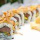 Best Sushi In Bend Oregon | Living in Oregon: Moving Tips, Cost of Living & Best Cities
