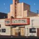 Find Movies: Movie Theater White City Oregon, Showtimes | Living in Oregon: Moving Tips, Cost of Living & Best Cities