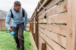 Top-Rated Pest Control Medford Oregon Services Now! Living in Oregon: Moving Tips, Cost of Living & Best Cities Top-Rated Pest Control Medford Oregon Services Now! | Living in Oregon: Moving Tips, Cost of Living & Best Cities