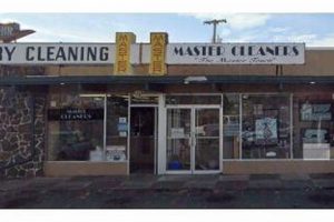 Find Top-Rated Dry Cleaners in Eugene, OR: Services &amp; More | Living in Oregon: Moving Tips, Cost of Living & Best Cities