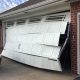 Medford's Best Garage Door Repair: Expert Service Oregon | Living in Oregon: Moving Tips, Cost of Living & Best Cities