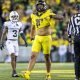 Ducks vs. Spartans: Oregon Football Stats Showdown | Living in Oregon: Moving Tips, Cost of Living & Best Cities