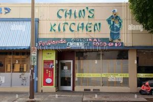 Kitchen Stores In Portland Oregon | Living in Oregon: Moving Tips, Cost of Living & Best Cities