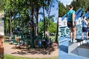 Explore West Linn Oregon Parks: Your Ultimate Guide | Living in Oregon: Moving Tips, Cost of Living & Best Cities