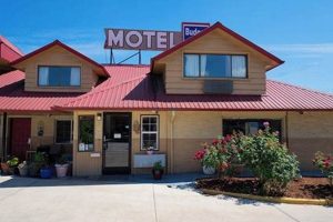 Top Clackamas, OR Pet Friendly Hotels: Your Guide! Living in Oregon: Moving Tips, Cost of Living & Best Cities Top Clackamas, OR Pet Friendly Hotels: Your Guide! | Living in Oregon: Moving Tips, Cost of Living & Best Cities